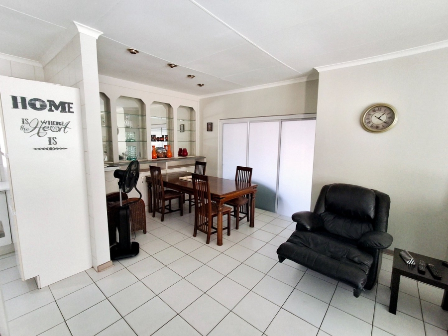 4 Bedroom Property for Sale in Sasolburg Ext 4 Free State